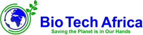 Bio Tech Africa
